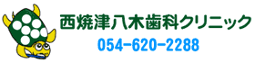 gpcLogo20080707022226.gif